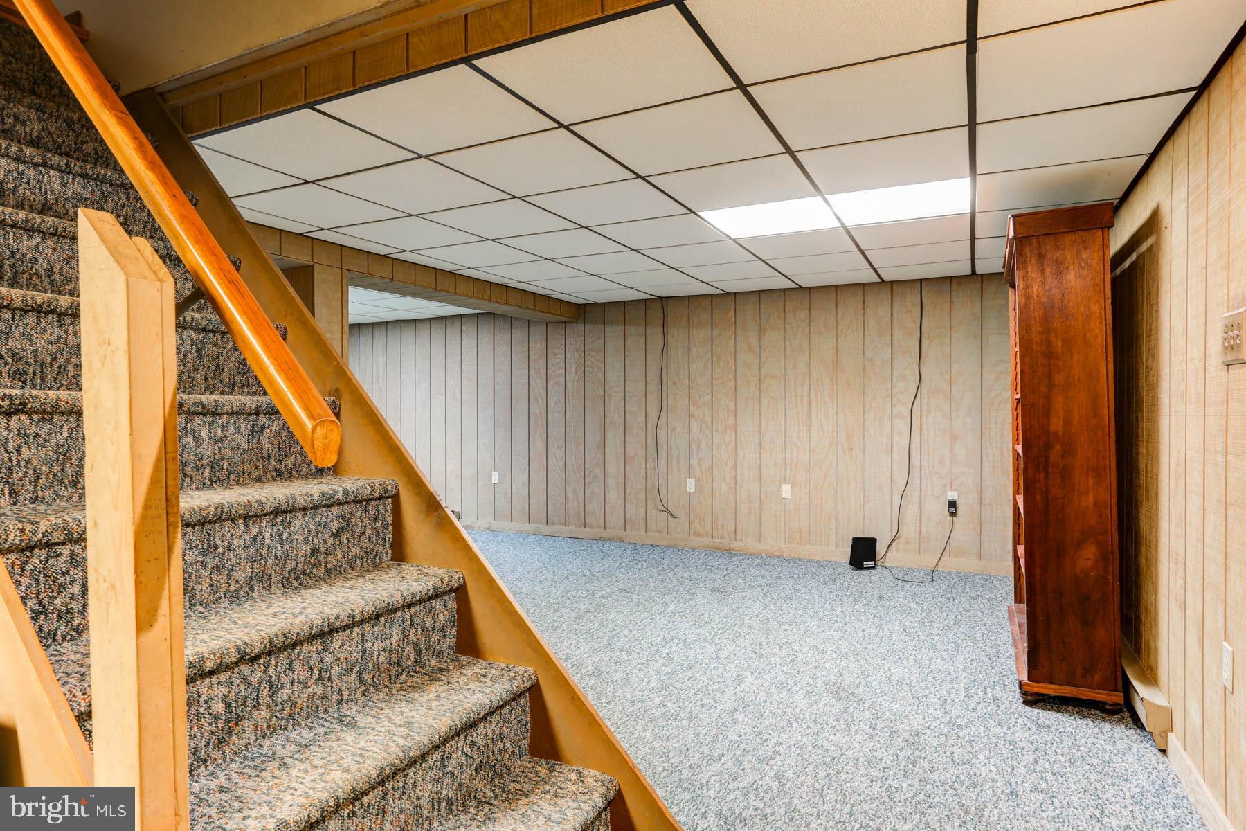 6185 Bell Road Harrisburg, PA 17111 - Photo 27 of 38 Gallery Image 27