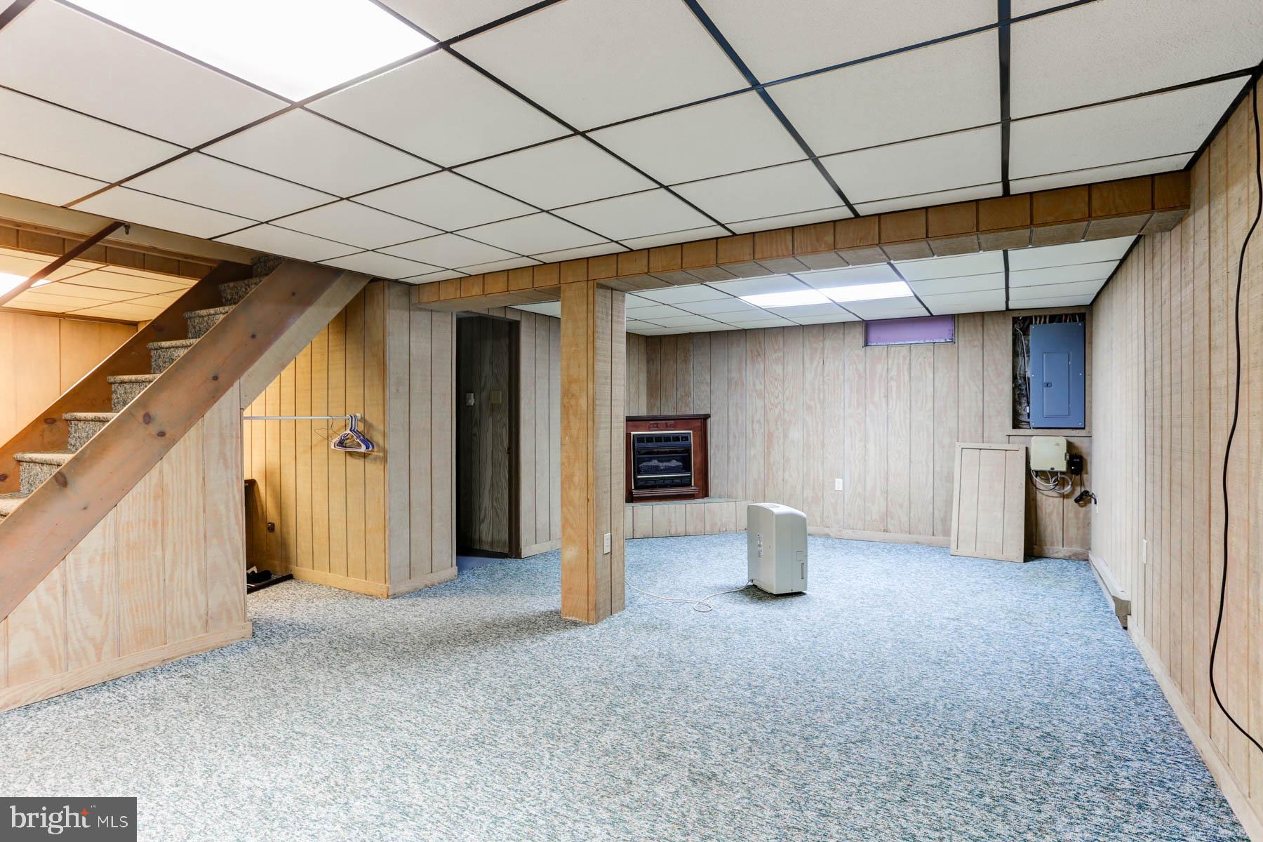 6185 Bell Road Harrisburg, PA 17111 - Photo 28 of 38 Gallery Image 28