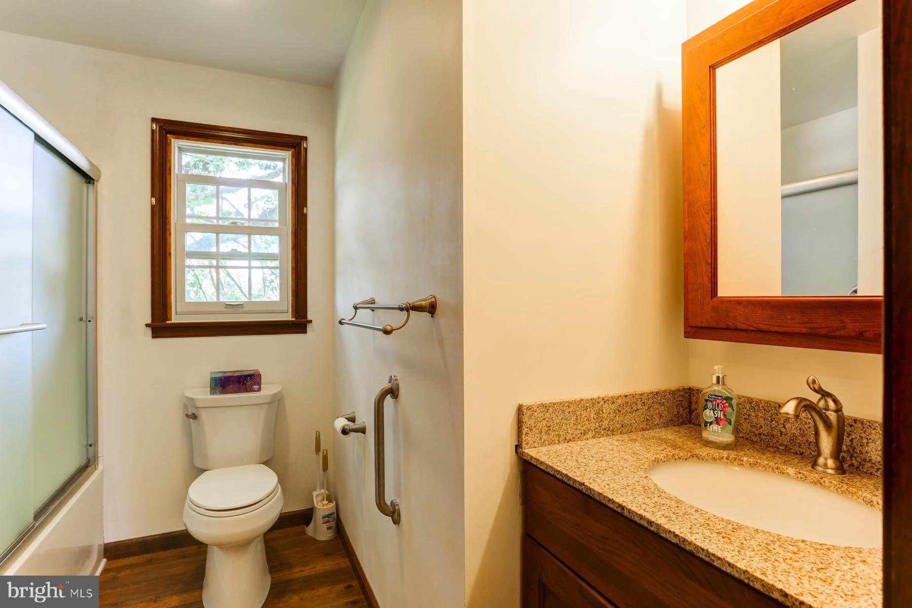 6185 Bell Road Harrisburg, PA 17111 - Photo 30 of 38 Gallery Image 30