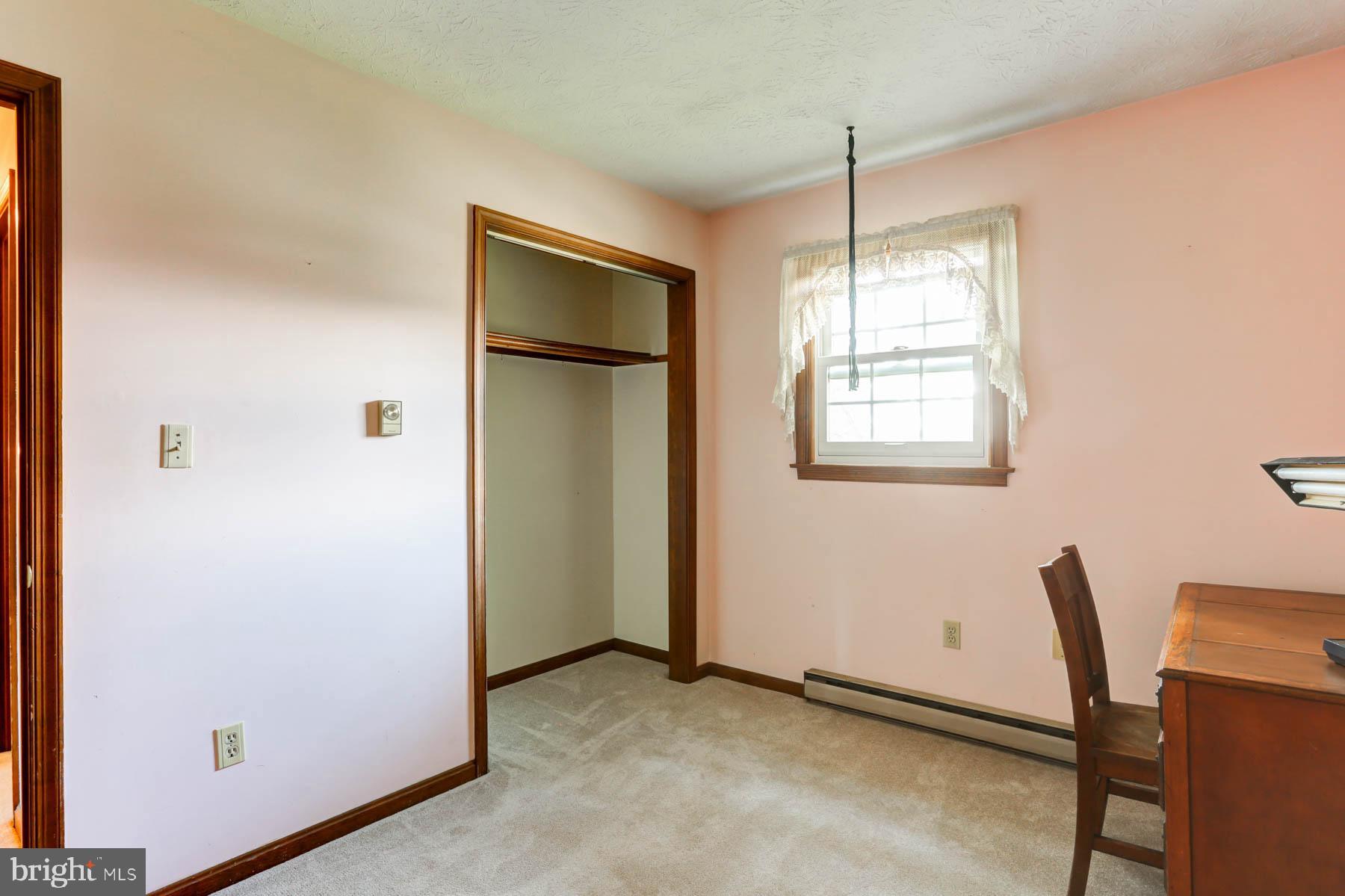 6185 Bell Road Harrisburg, PA 17111 - Photo 31 of 38 Gallery Image 31