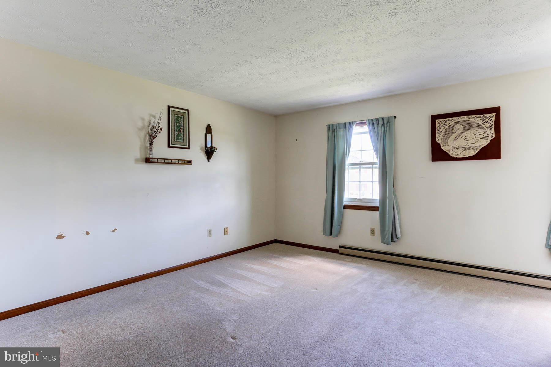 6185 Bell Road Harrisburg, PA 17111 - Photo 32 of 38 Gallery Image 32