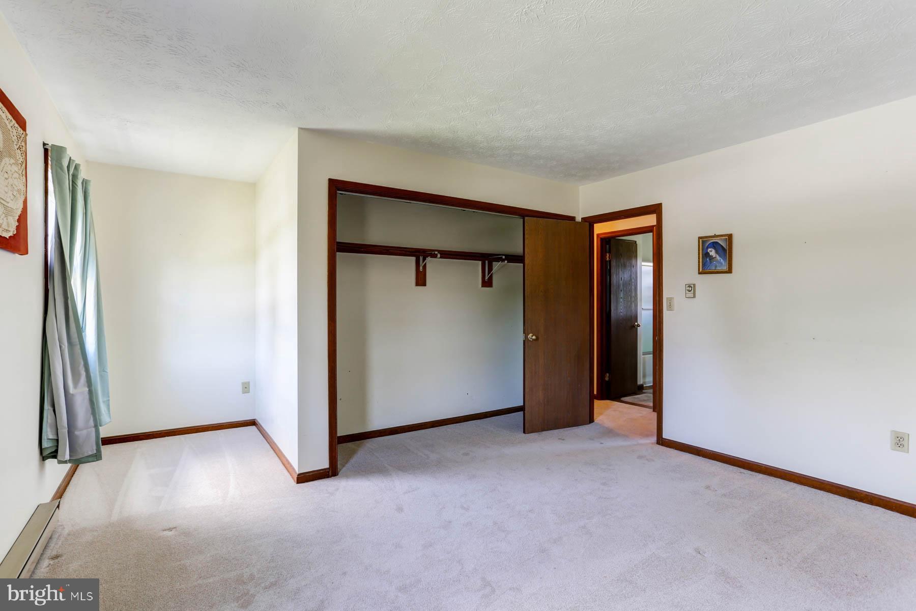 6185 Bell Road Harrisburg, PA 17111 - Photo 33 of 38 Gallery Image 33