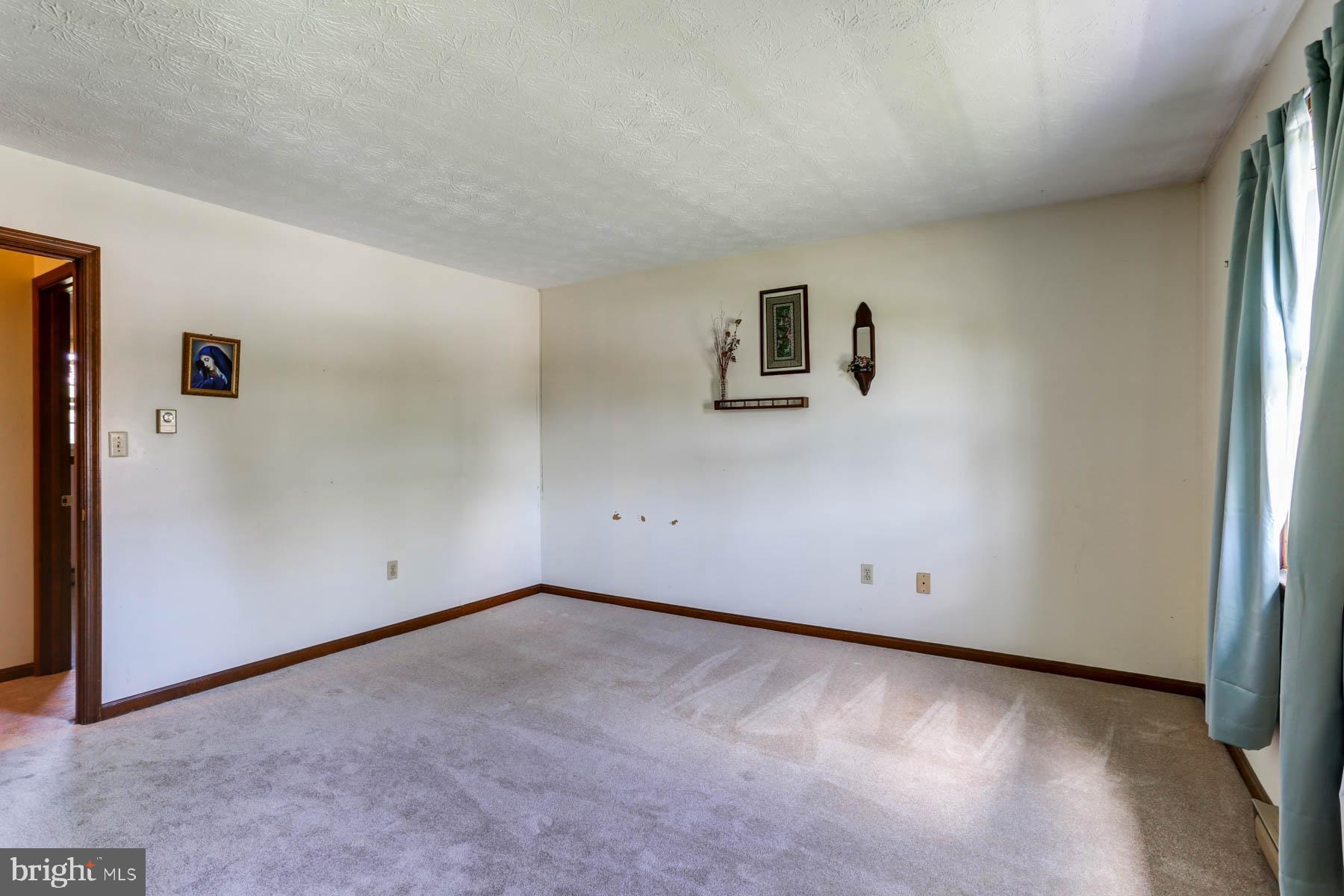 6185 Bell Road Harrisburg, PA 17111 - Photo 34 of 38 Gallery Image 34