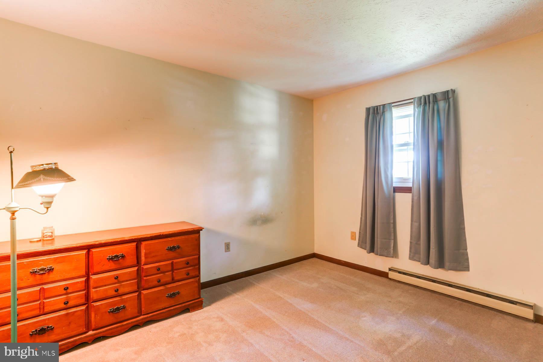 6185 Bell Road Harrisburg, PA 17111 - Photo 35 of 38 Gallery Image 35