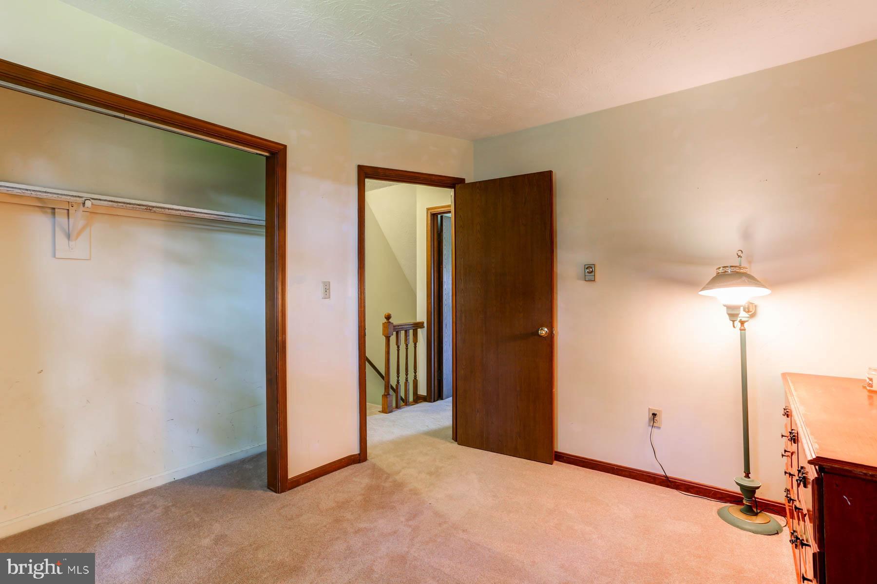 6185 Bell Road Harrisburg, PA 17111 - Photo 36 of 38 Gallery Image 36