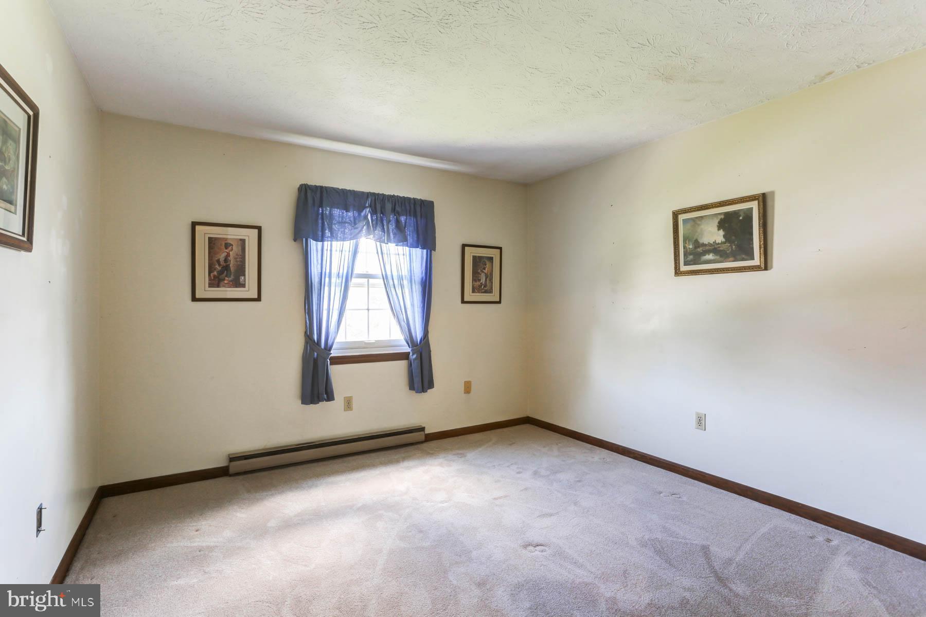 6185 Bell Road Harrisburg, PA 17111 - Photo 37 of 38 Gallery Image 37
