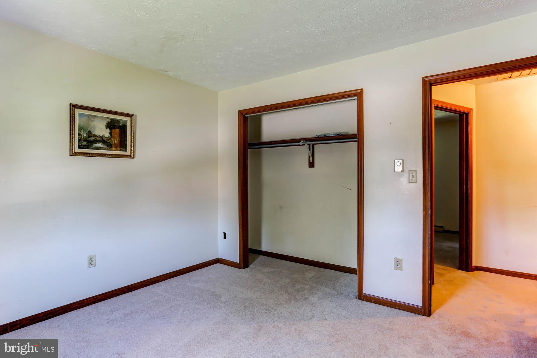 6185 Bell Road Harrisburg, PA 17111 - Photo 38 of 38 Gallery Image 38