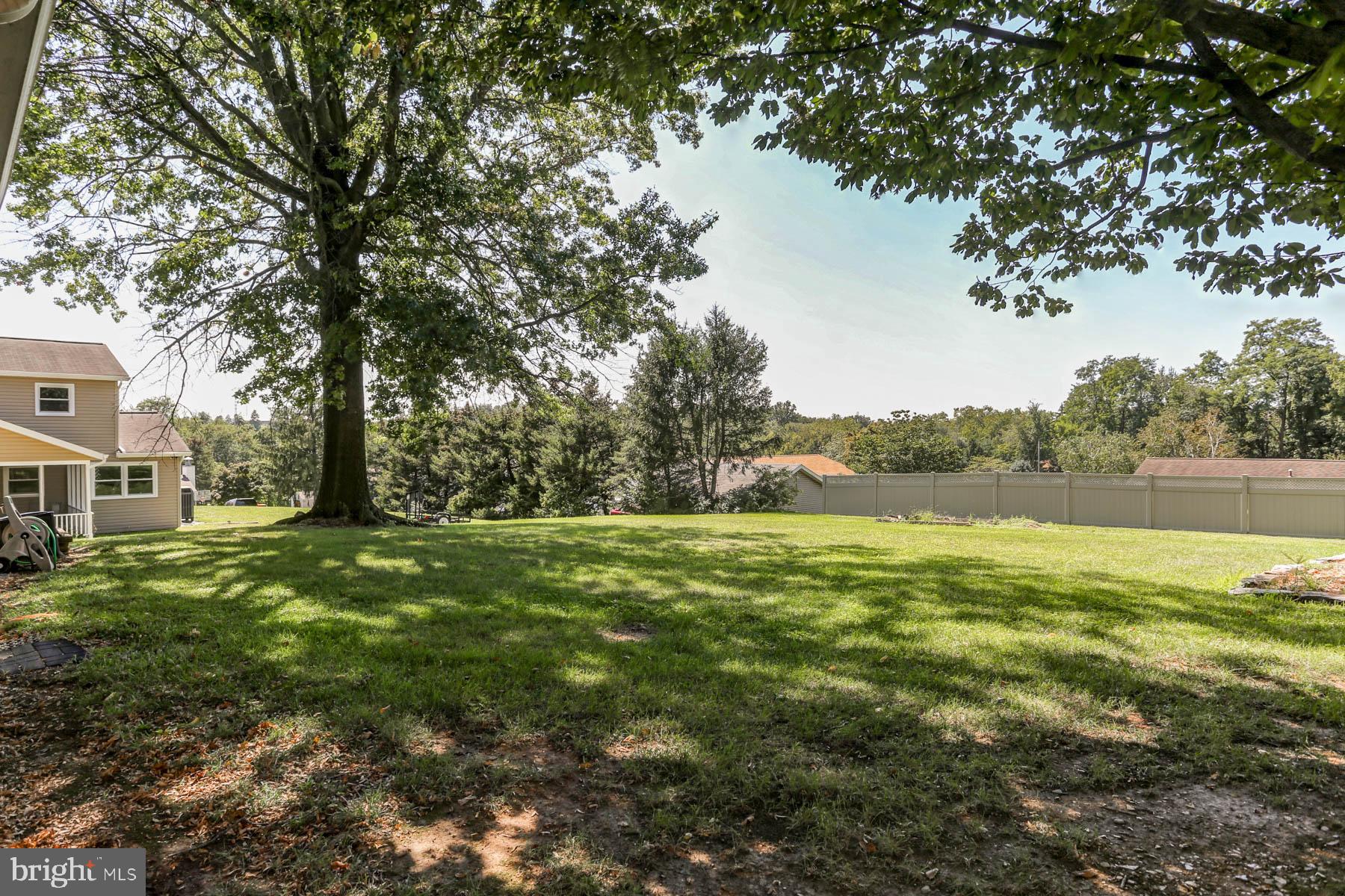 6185 Bell Road Harrisburg, PA 17111 - Photo 5 of 38 Gallery Image 5