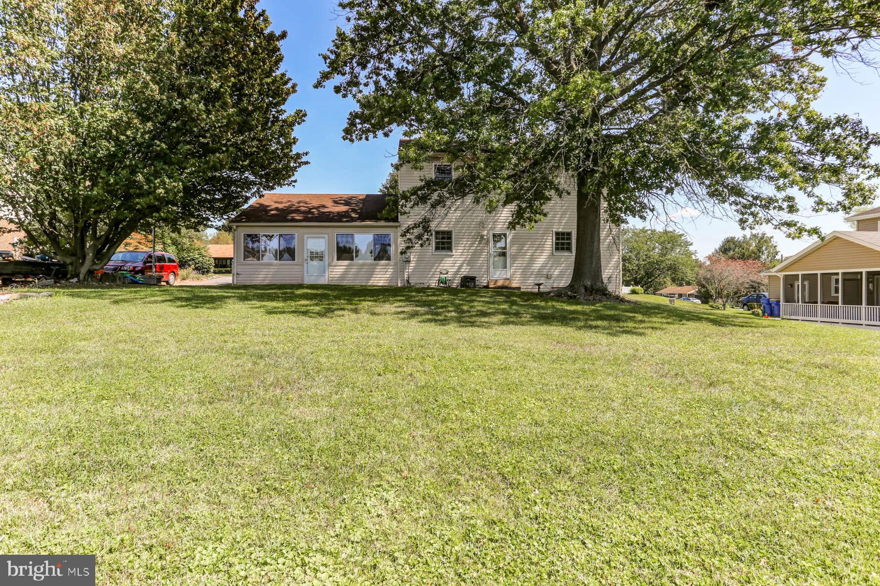 6185 Bell Road Harrisburg, PA 17111 - Photo 7 of 38 Gallery Image 7