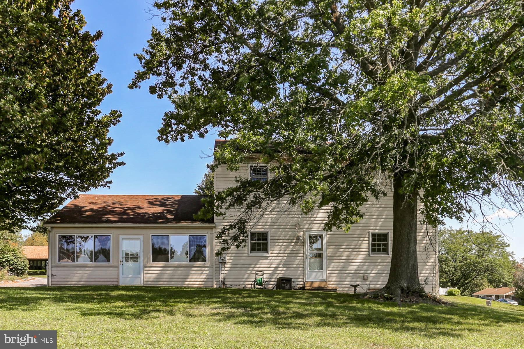 6185 Bell Road Harrisburg, PA 17111 - Photo 8 of 38 Gallery Image 8