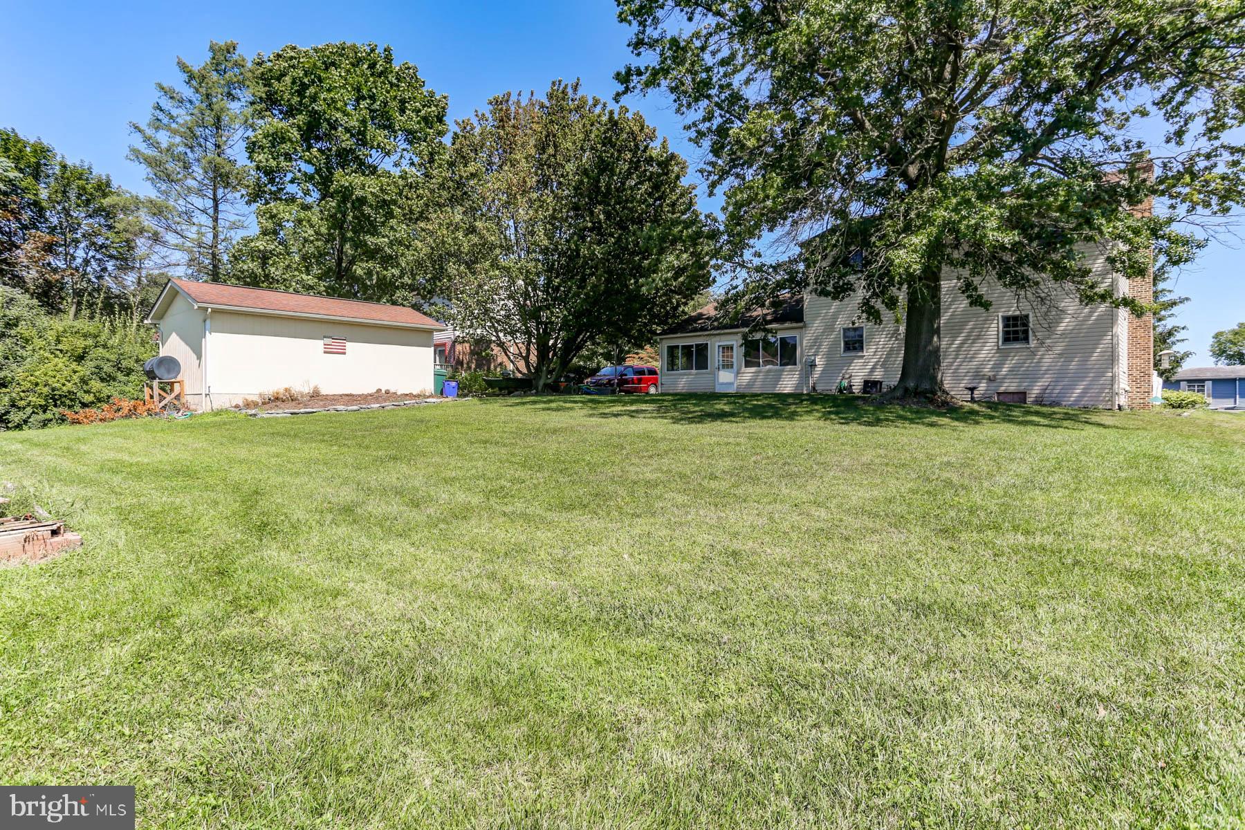 6185 Bell Road Harrisburg, PA 17111 - Photo 9 of 38 Gallery Image 9