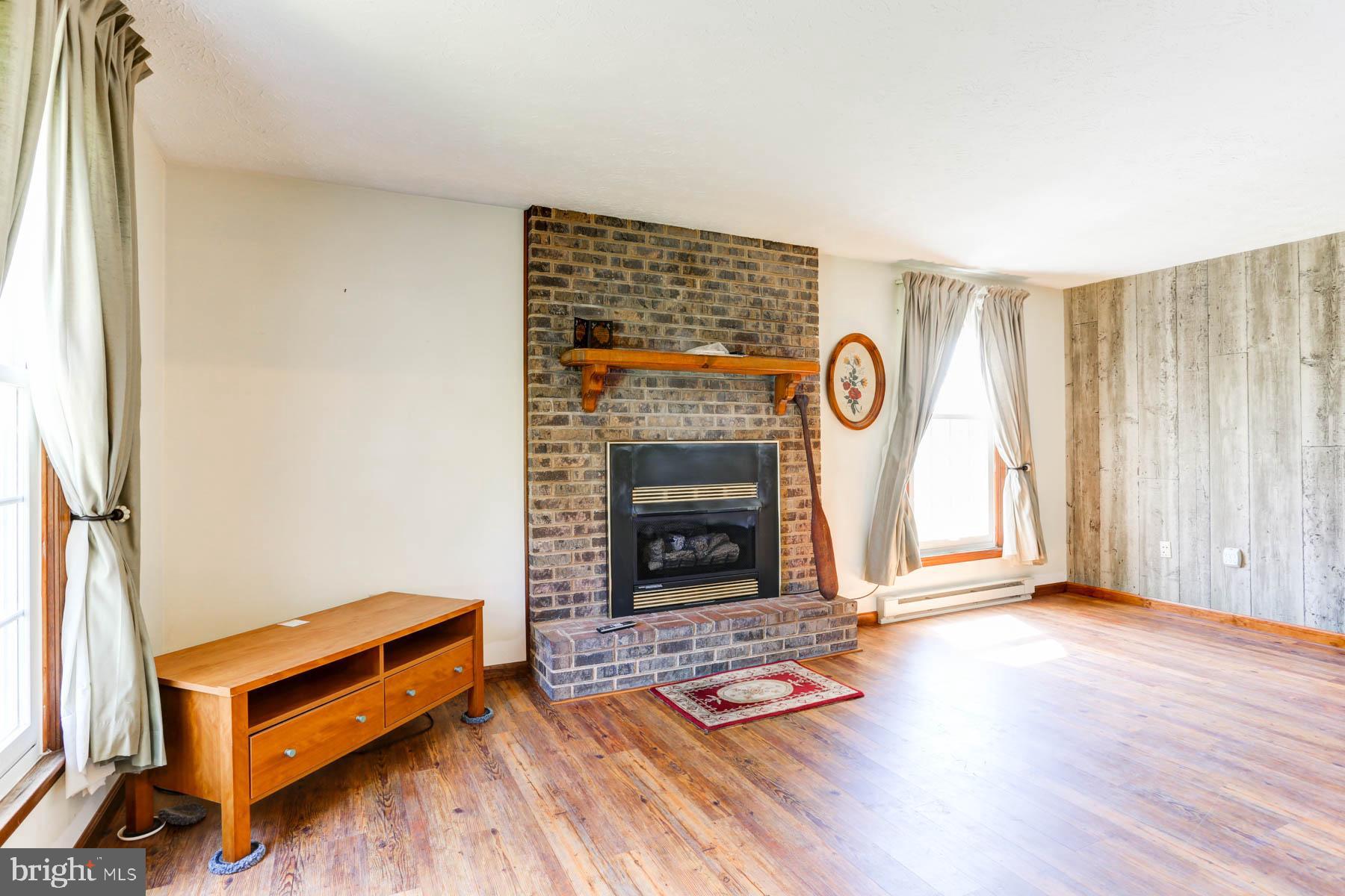 6185 Bell Road Harrisburg, PA 17111 - Photo 10 of 38 Gallery Image 10