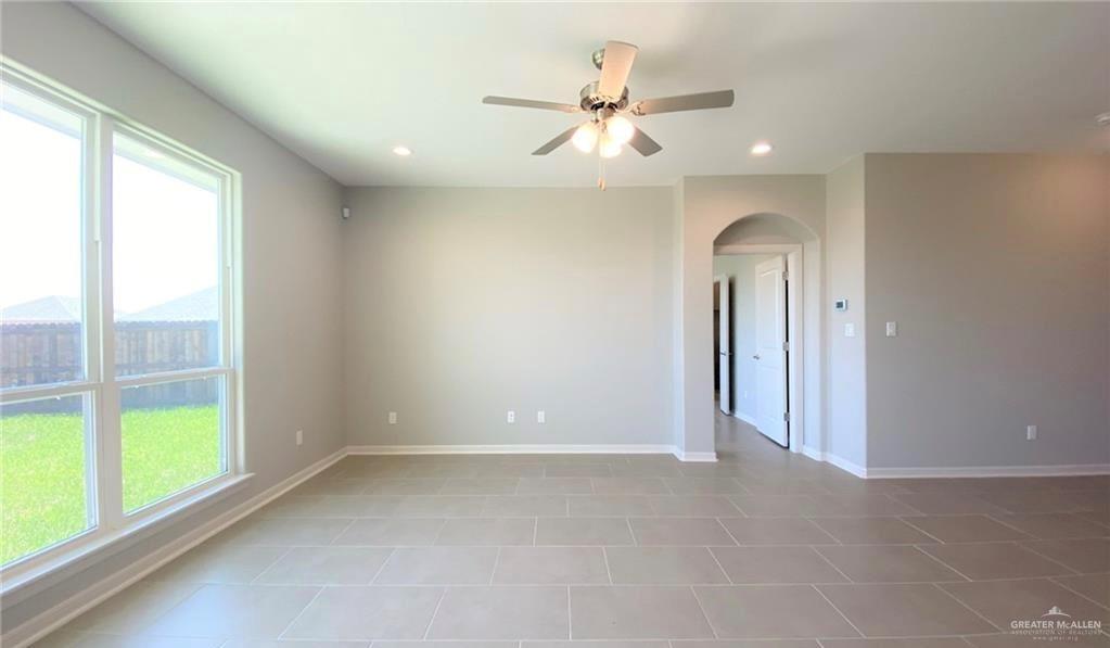 5713 River Road McAllen, TX 78504 - Photo 10 of 28
