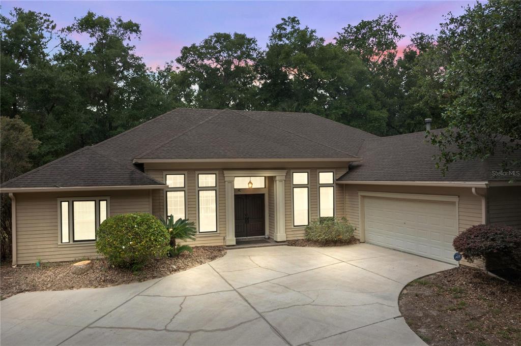 6808 Southwest 90th St  