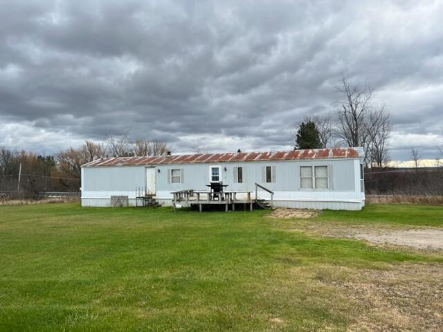318 Town Line Road Pickford, MI 49774 - Photo 11 of 13 Gallery Image 11