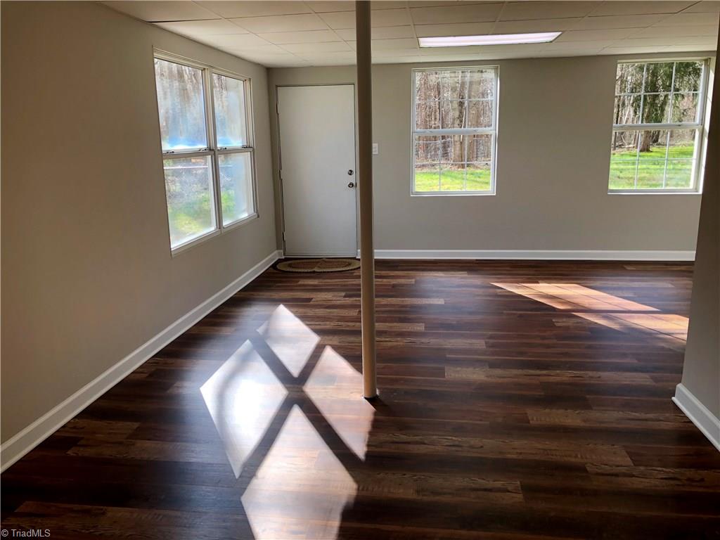 7921 Highfill Road Summerfield, NC 27358 - Photo 12 of 22 Gallery Image 12