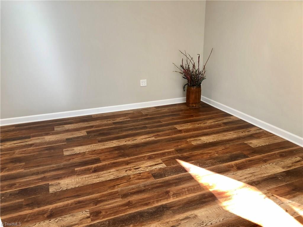 7921 Highfill Road Summerfield, NC 27358 - Photo 13 of 22 Gallery Image 13