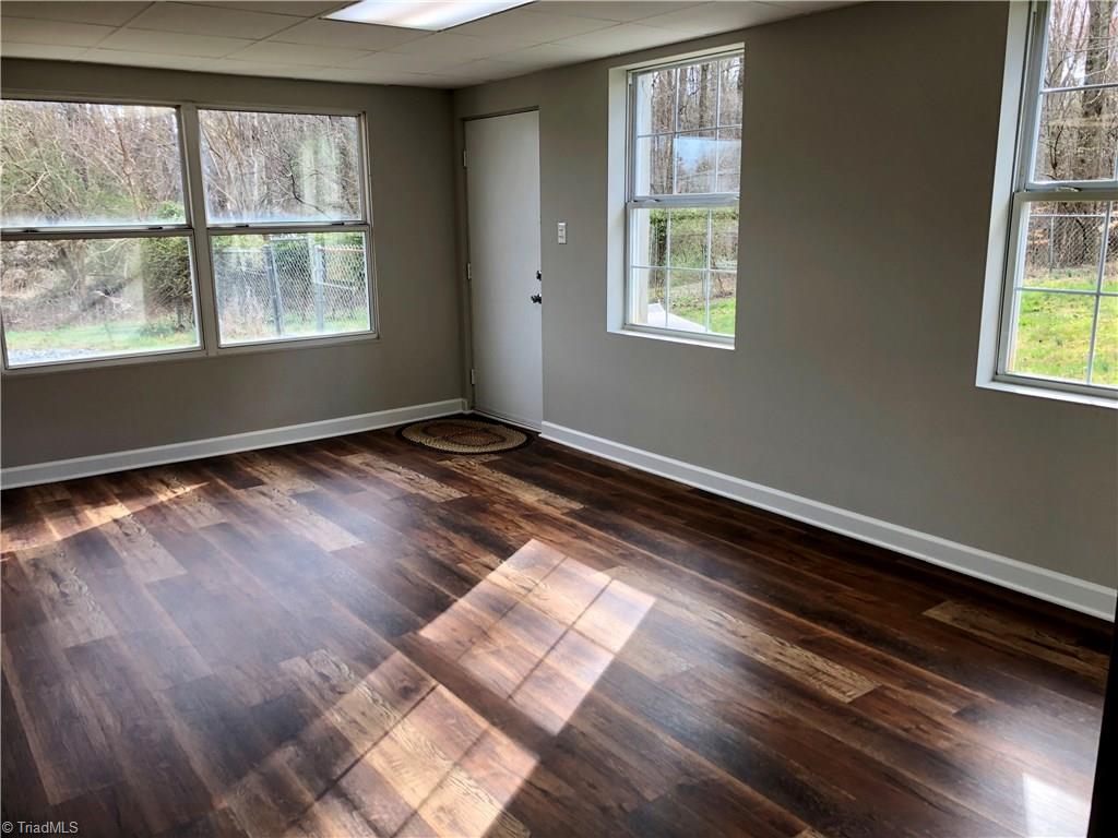 7921 Highfill Road Summerfield, NC 27358 - Photo 14 of 22 Gallery Image 14