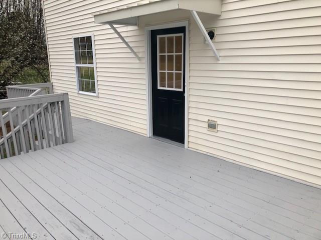 7921 Highfill Road Summerfield, NC 27358 - Photo 16 of 22 Gallery Image 16
