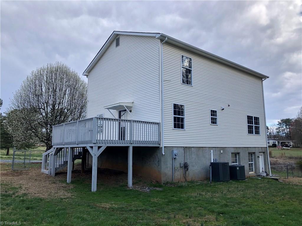 7921 Highfill Road Summerfield, NC 27358 - Photo 17 of 22 Gallery Image 17