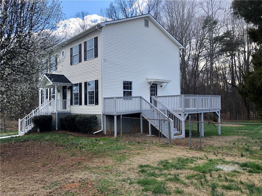 7921 Highfill Road Summerfield, NC 27358 - Photo 18 of 22 Gallery Image 18