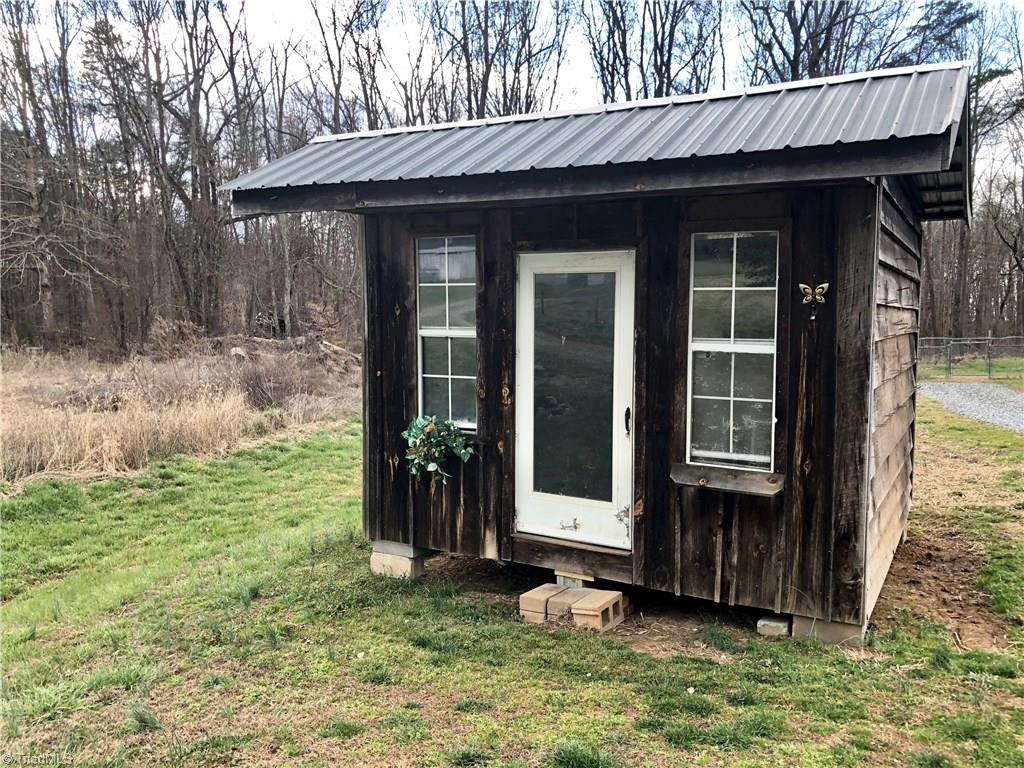 7921 Highfill Road Summerfield, NC 27358 - Photo 19 of 22 Gallery Image 19