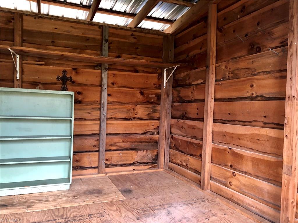 7921 Highfill Road Summerfield, NC 27358 - Photo 20 of 22 Gallery Image 20