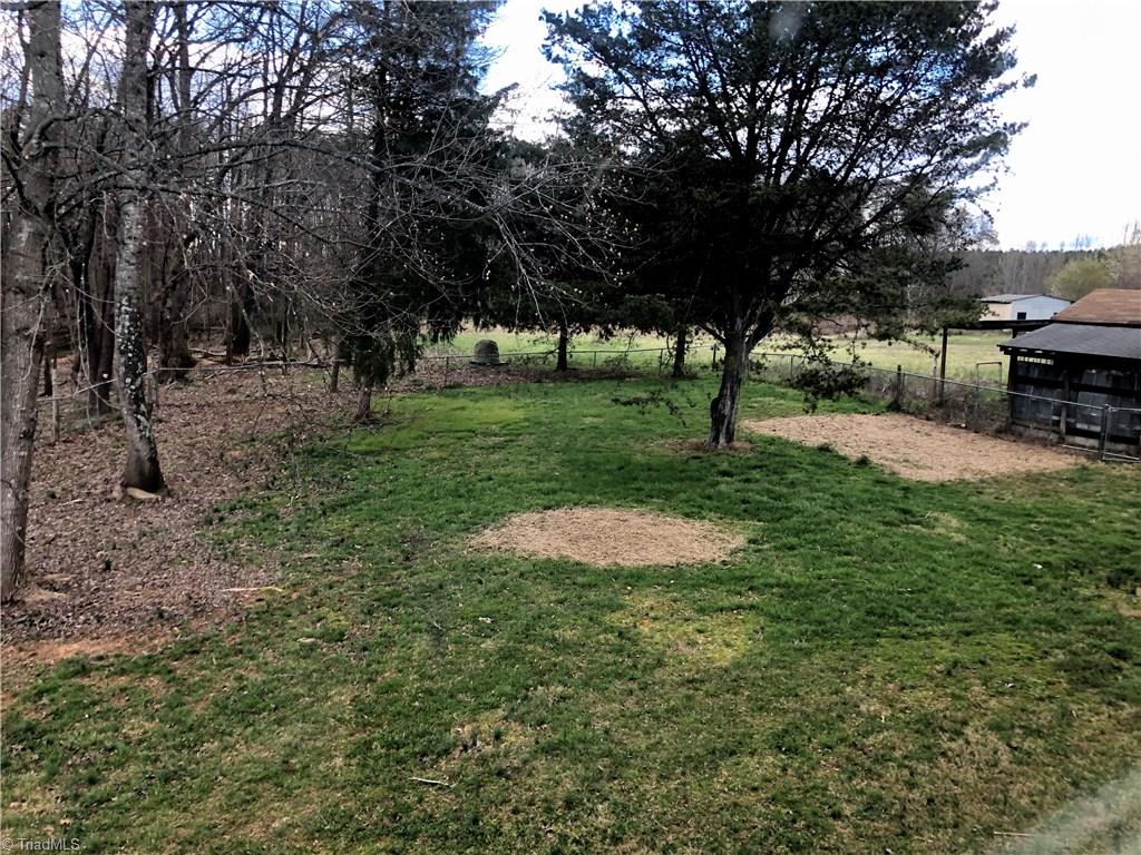 7921 Highfill Road Summerfield, NC 27358 - Photo 22 of 22 Gallery Image 22