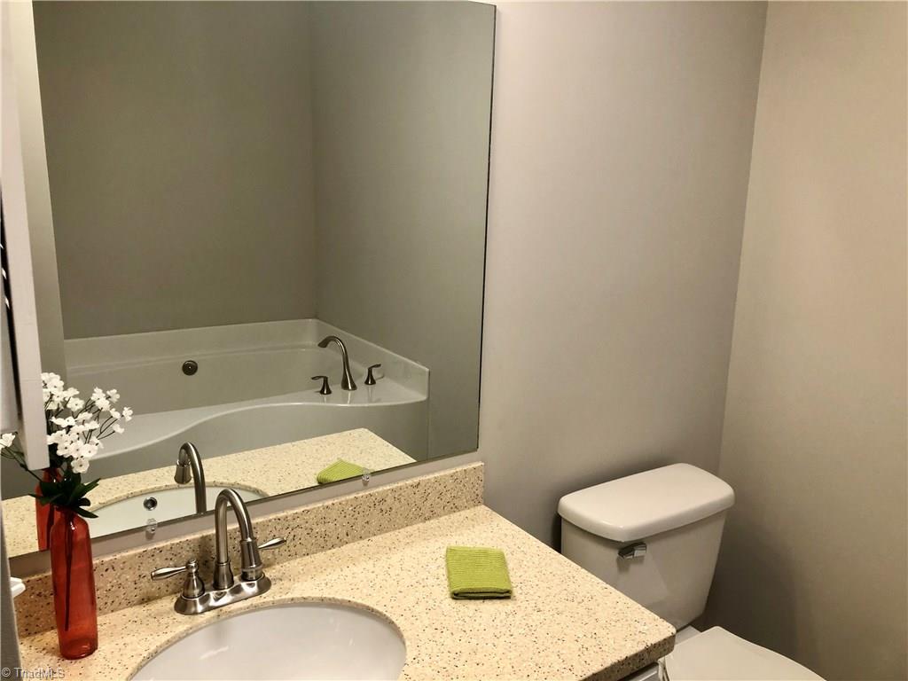 7921 Highfill Road Summerfield, NC 27358 - Photo 8 of 22 Gallery Image 8