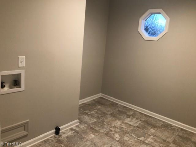 7921 Highfill Road Summerfield, NC 27358 - Photo 10 of 22 Gallery Image 10