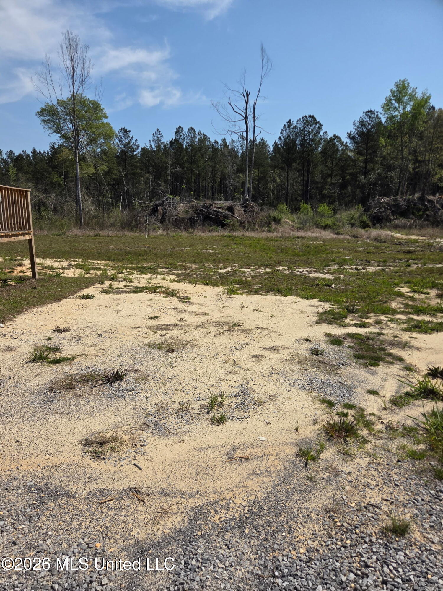1278 Macedonia Road Petal, MS 39465 - Photo 23 of 29 7270767485220378581