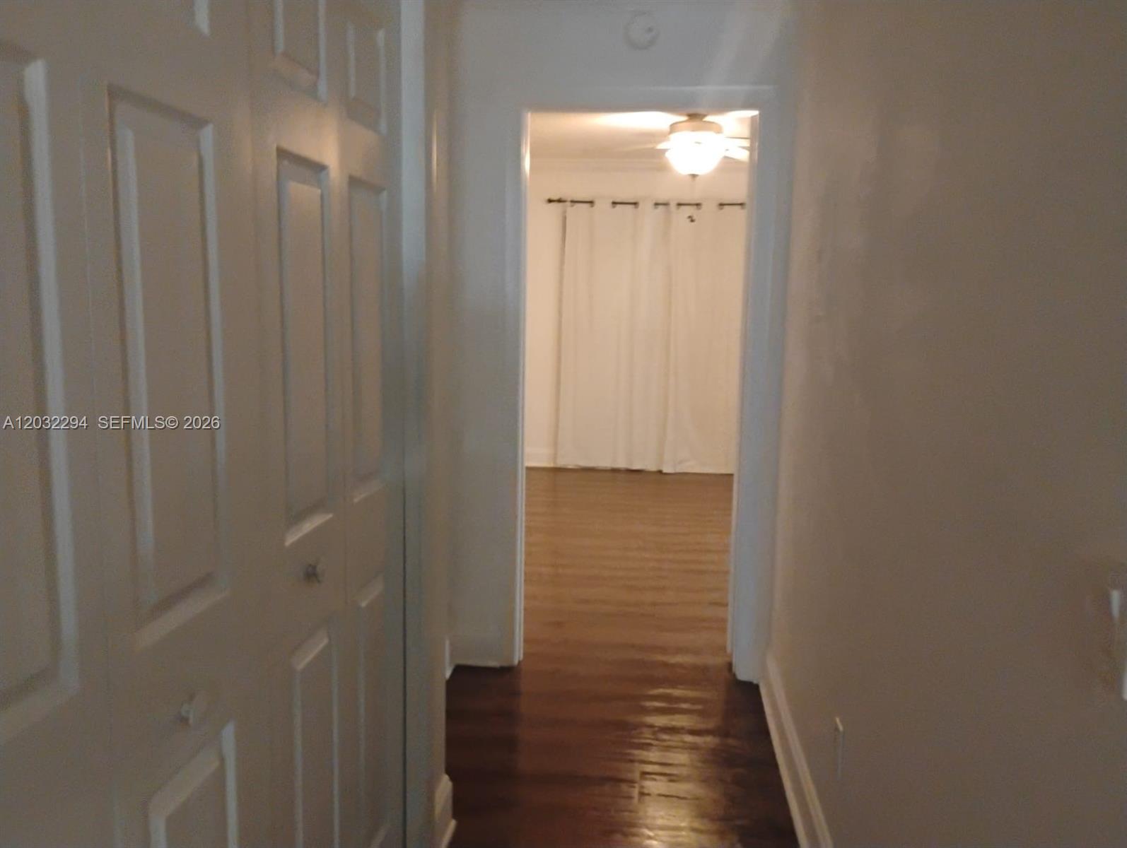 4241 West McNab Road, Unit 24 Pompano Beach, FL 33069 - Photo 7 of 8