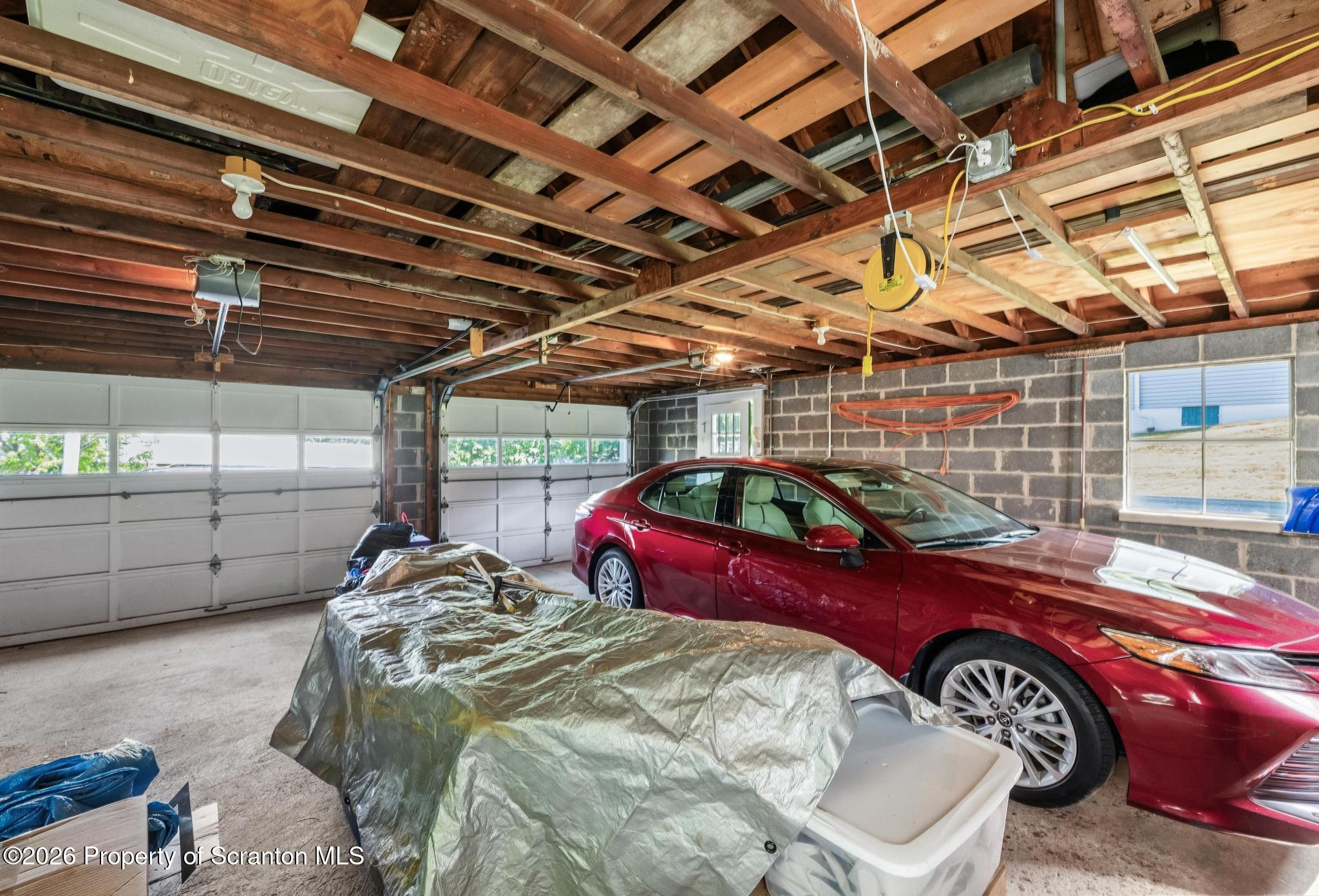 349 Edella Road Clarks Summit, PA 18411 - Photo 35 of 55 DSC_8421-2