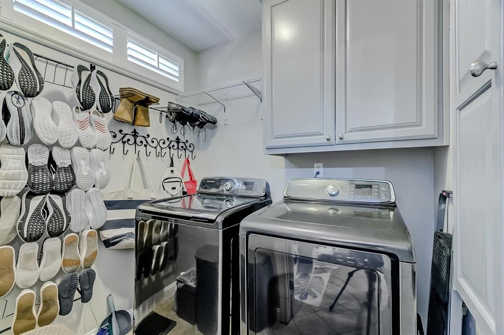 755 19th Street Beaumont, TX 77706 - Photo 18 of 46