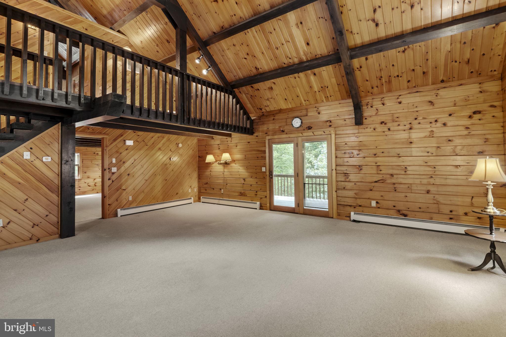 210 Resh Road Reinholds, PA 17569 - Photo 34 of 64 Gallery Image 34