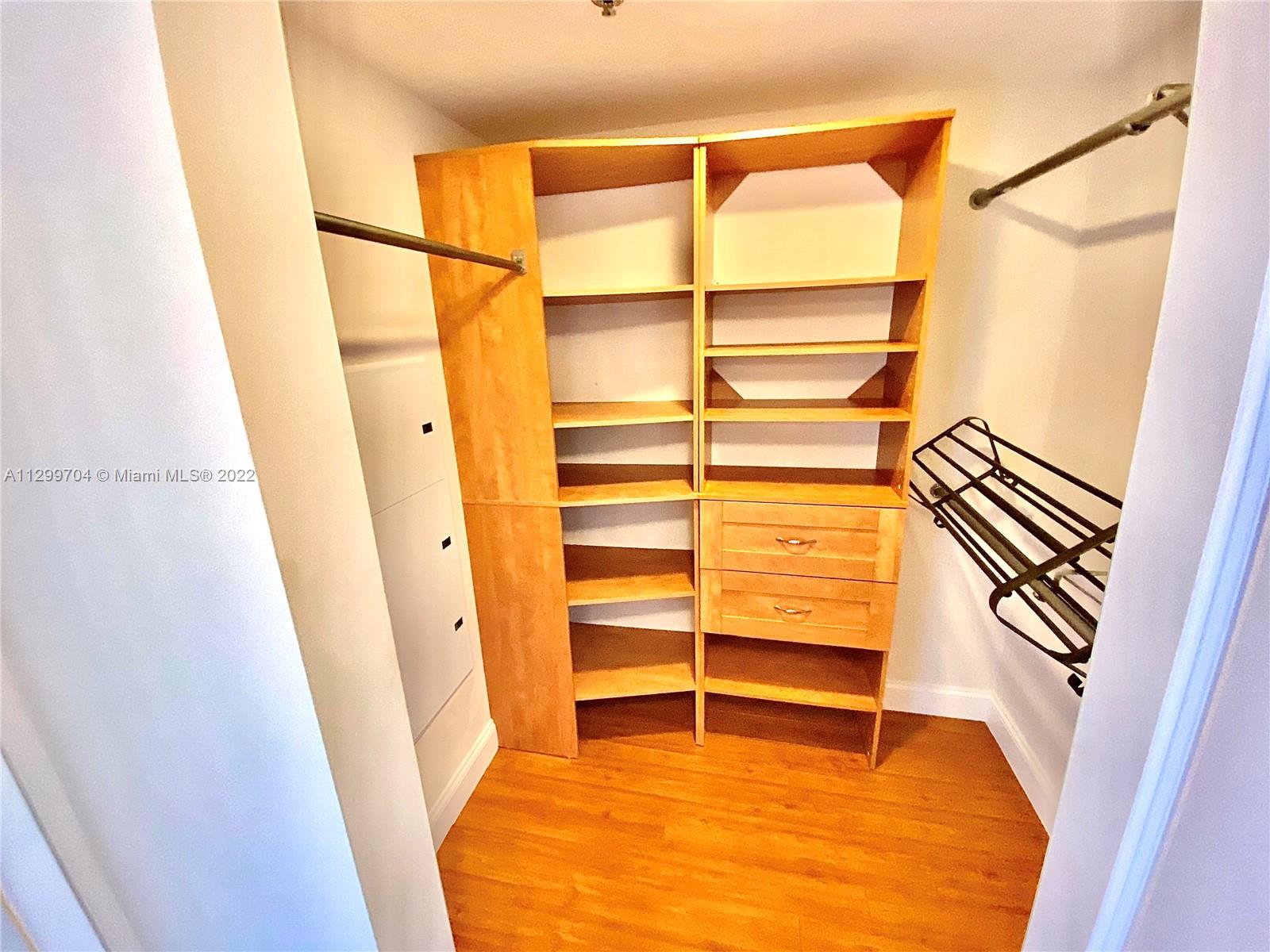 2641 North Flamingo Road, Unit 502N Sunrise, FL 33323 - Photo 11 of 19 Gallery Image 11