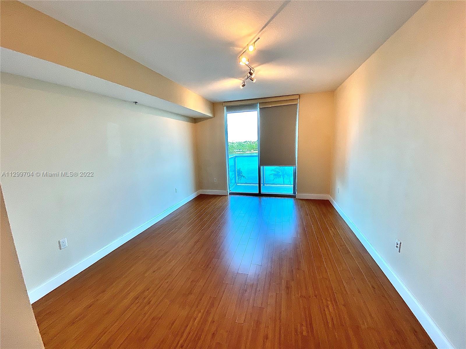 2641 North Flamingo Road, Unit 502N Sunrise, FL 33323 - Photo 12 of 19 Gallery Image 12