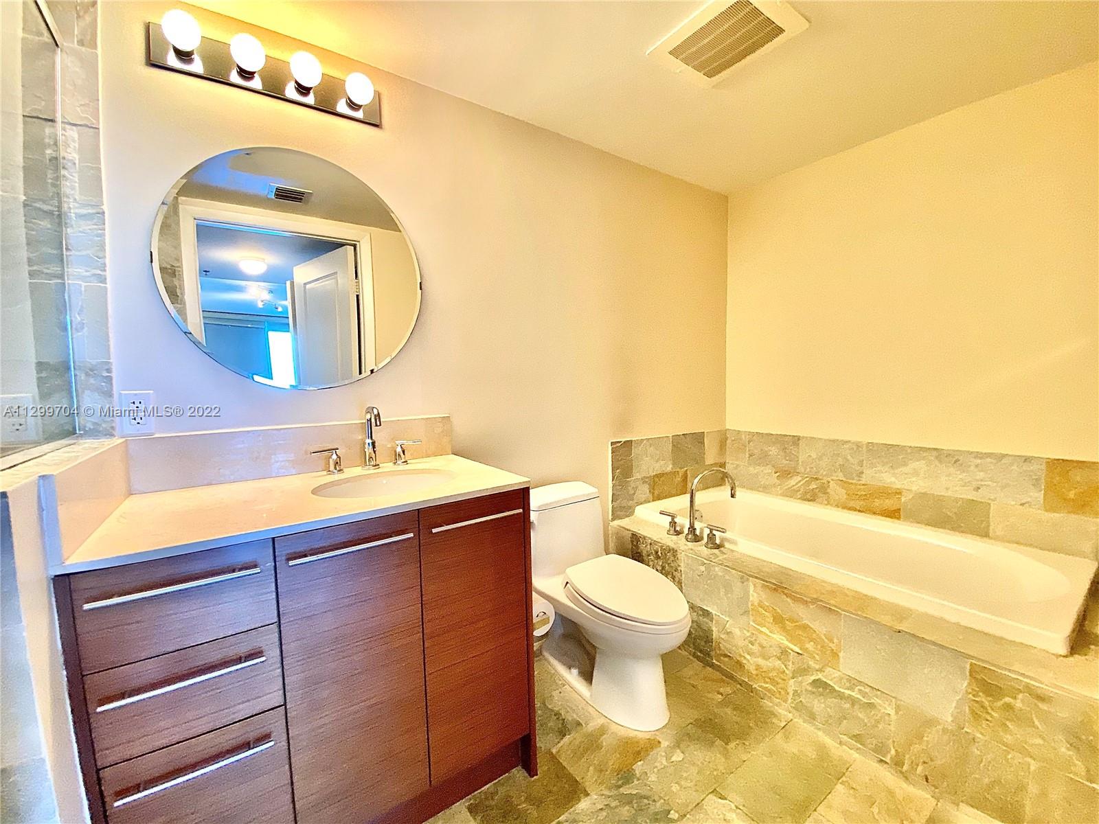 2641 North Flamingo Road, Unit 502N Sunrise, FL 33323 - Photo 13 of 19 Gallery Image 13