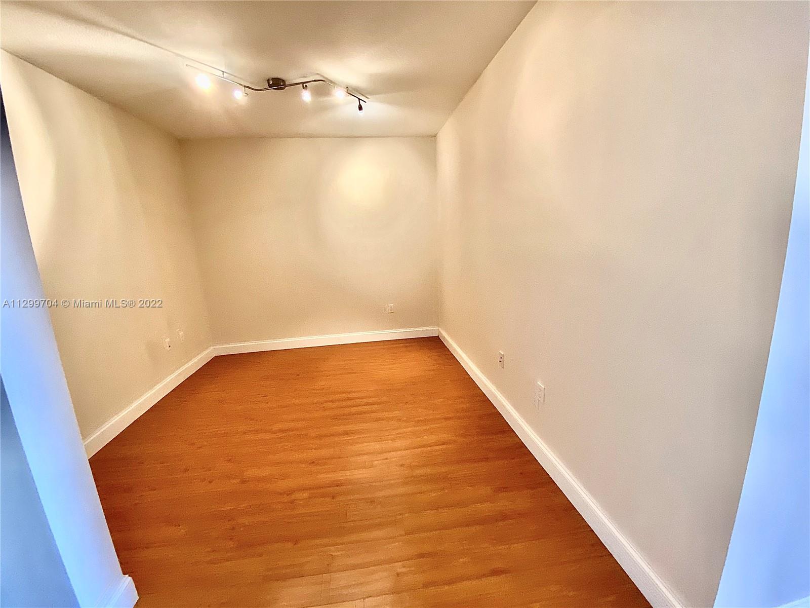 2641 North Flamingo Road, Unit 502N Sunrise, FL 33323 - Photo 15 of 19 Gallery Image 15