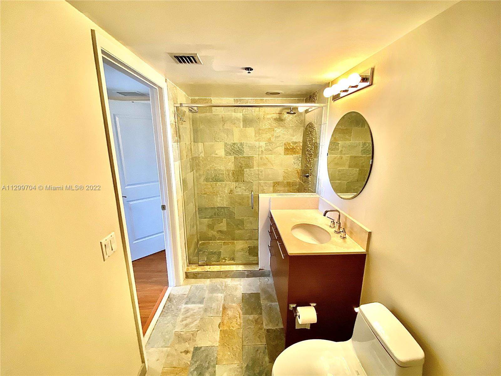 2641 North Flamingo Road, Unit 502N Sunrise, FL 33323 - Photo 8 of 19 Gallery Image 8