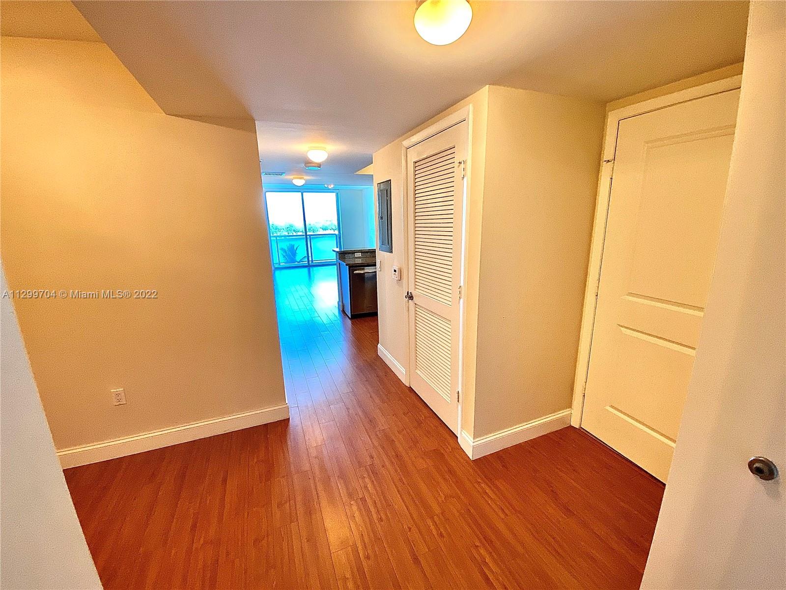 2641 North Flamingo Road, Unit 502N Sunrise, FL 33323 - Photo 9 of 19 Gallery Image 9
