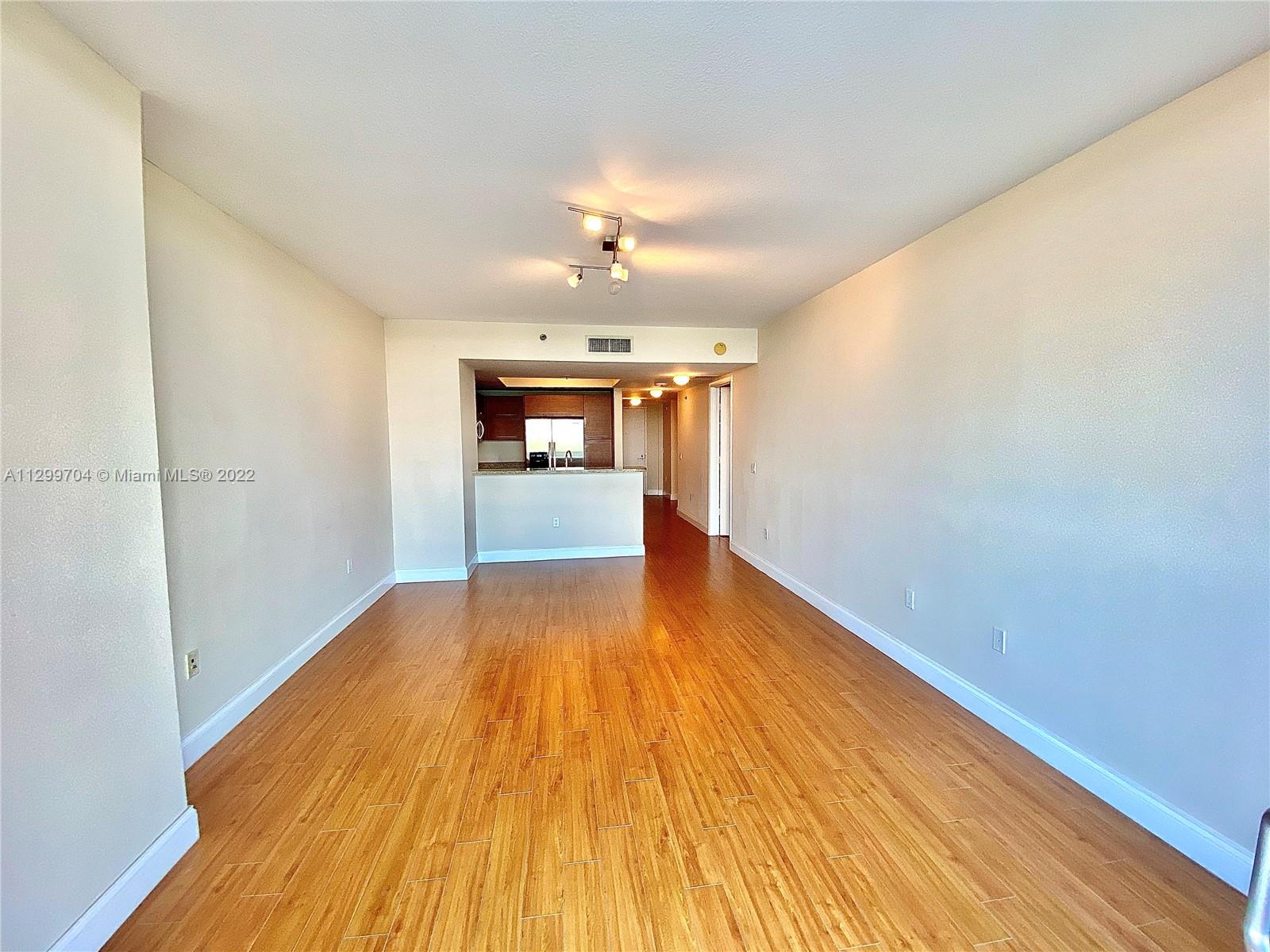 2641 North Flamingo Road, Unit 502N Sunrise, FL 33323 - Photo 10 of 19 Gallery Image 10