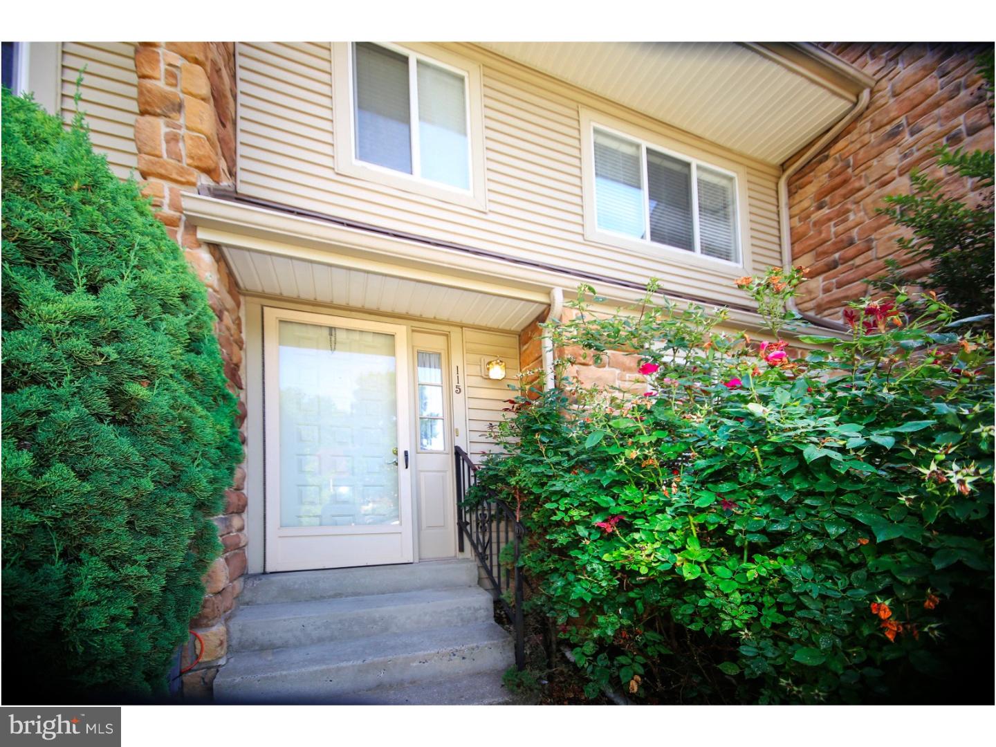 115 Cavalry Court Wayne, PA 19087 - Photo 1 of 21 Gallery Image 1