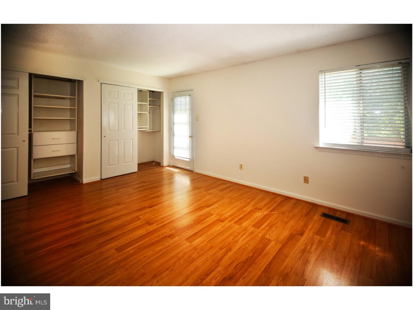 115 Cavalry Court Wayne, PA 19087 - Photo 11 of 21 Gallery Image 11