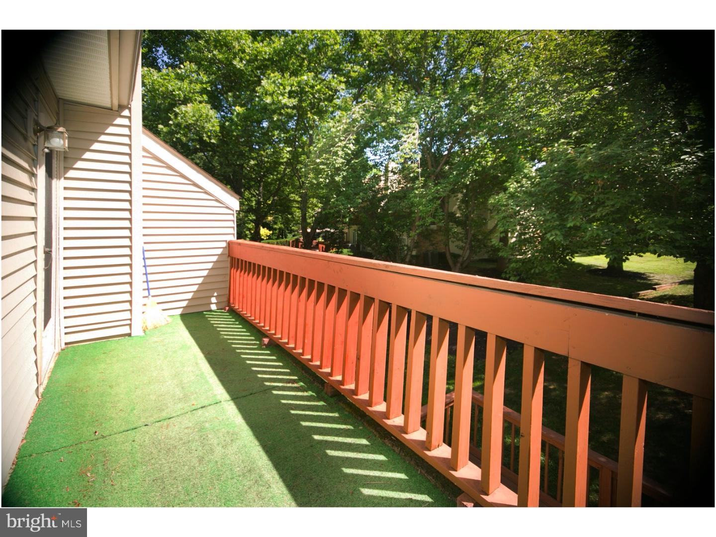 115 Cavalry Court Wayne, PA 19087 - Photo 13 of 21 Gallery Image 13