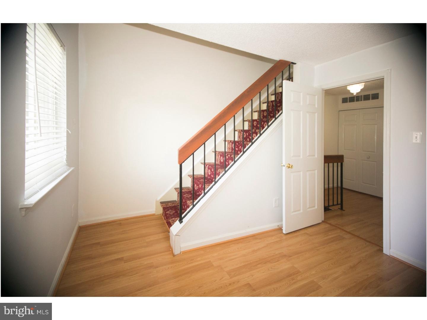 115 Cavalry Court Wayne, PA 19087 - Photo 14 of 21 Gallery Image 14