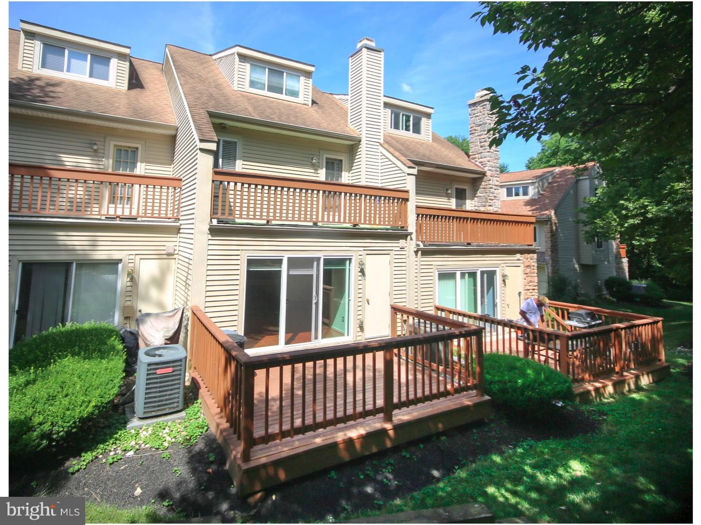 115 Cavalry Court Wayne, PA 19087 - Photo 21 of 21 Gallery Image 21