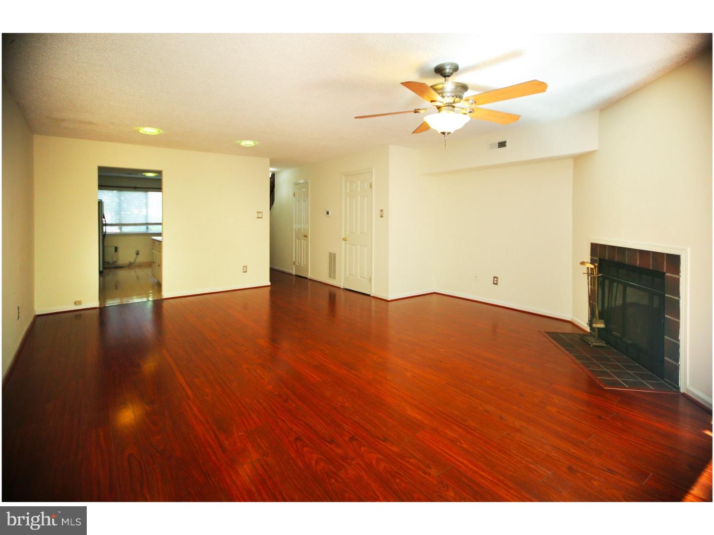115 Cavalry Court Wayne, PA 19087 - Photo 5 of 21 Gallery Image 5