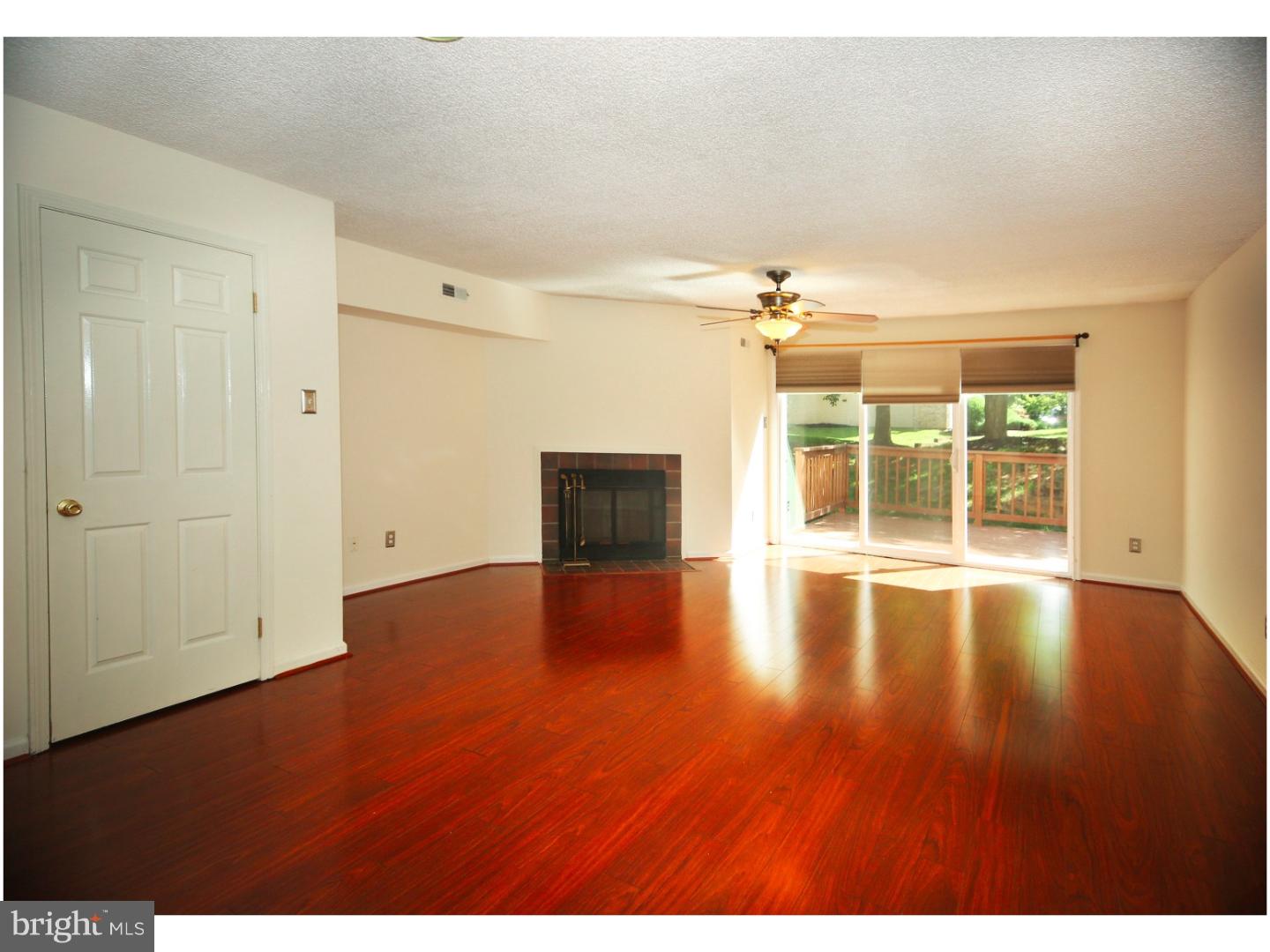 115 Cavalry Court Wayne, PA 19087 - Photo 6 of 21 Gallery Image 6