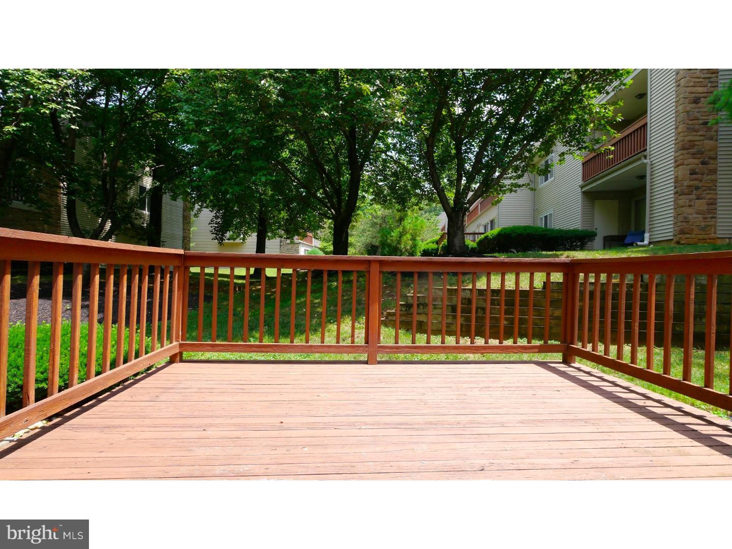 115 Cavalry Court Wayne, PA 19087 - Photo 8 of 21 Gallery Image 8